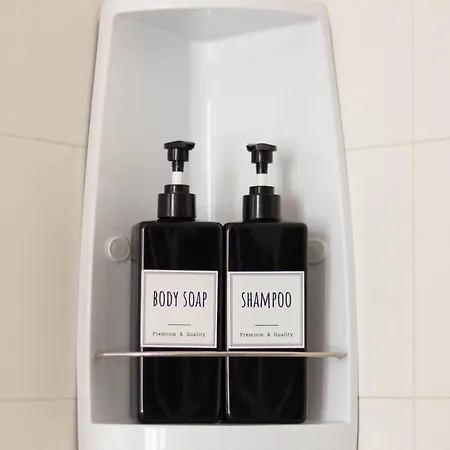 Apartmán Canalchiaro Modena